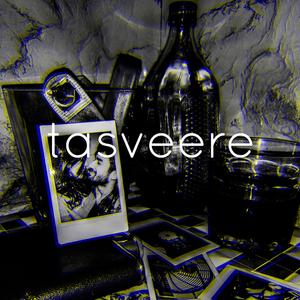 Tasveere