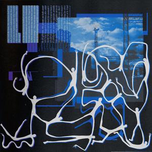 Where Did All The Birds Go