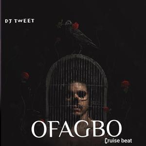 OFAGBO BEAT (feat. Para para dj tweet)