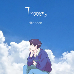 TROOPS