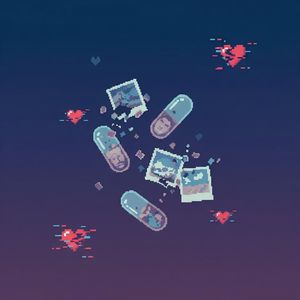 止痛药