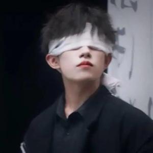 偏向（男生版）