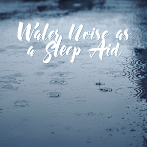 River (Body and Mind)