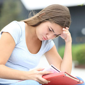 Mindful Moments in Harmonic Clarity