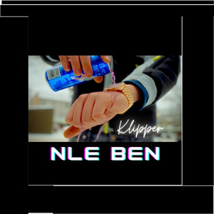 Klipper