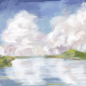 旧时代最后的守门员