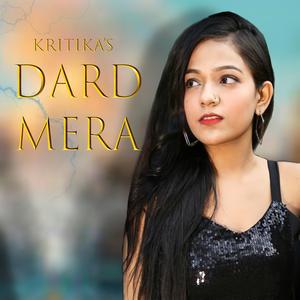 Dard Mera
