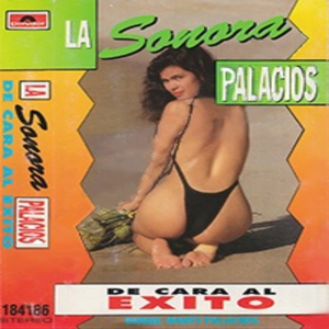 El Bala Bala U