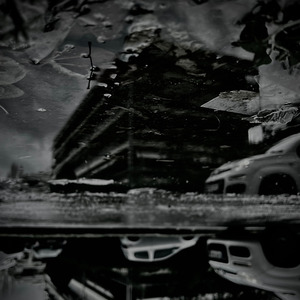 ΤΟ ΠΡΟΣΩΠΟ ΣΟΥ ΣΤΗ ΒΡΟΧΗ