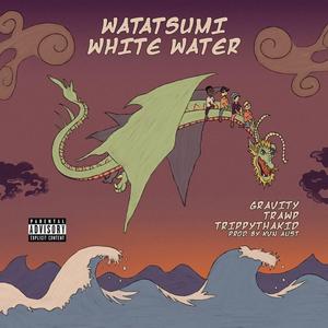 Watatsumi White Water