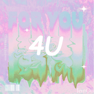 4U（Prod.by Rick1y)