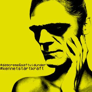 Dina grannar sover inte