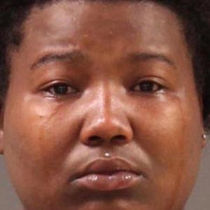 FREE MEATBALL (feat. Topfloor Tukie)