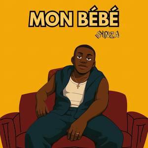 Mon bébé