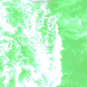 柔和的休息时刻