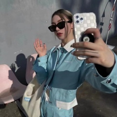 重音弹跳Limousine