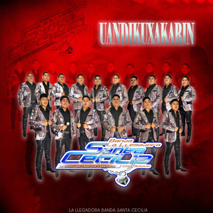 Uandikuxakarin