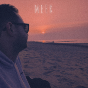 Meer