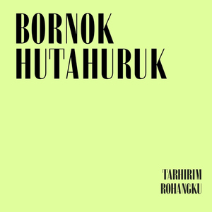 Tarhirim Rohangku