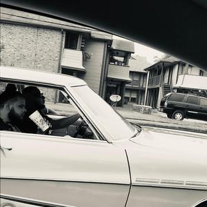 Ima Playa (feat. PlayaPatnaSmoove)