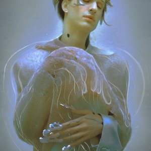 reminiscence of ancient gods