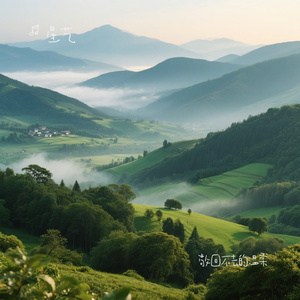 敬回不去的温柔