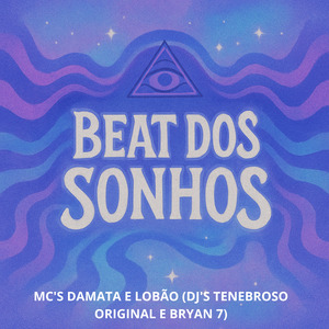 Beat dos Sonhos