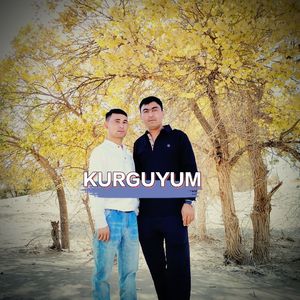KURGUYUM