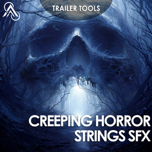 Putrescent Bloom Stinger