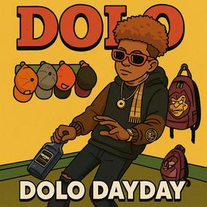 Protagonist (feat. Gillyvsll)