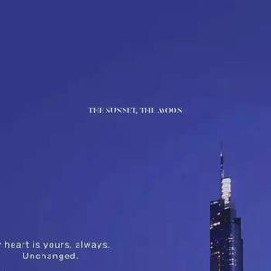 好好过（cover 胡歌)