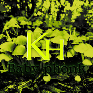 Baby phonk