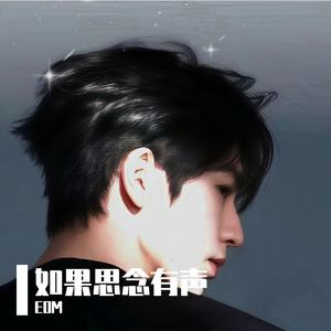 午后广场的忧伤