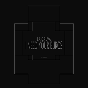 Postureo (Original Mix)