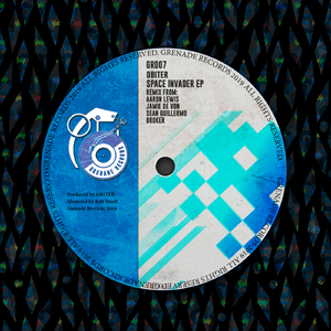 Stomper (Original Mix)
