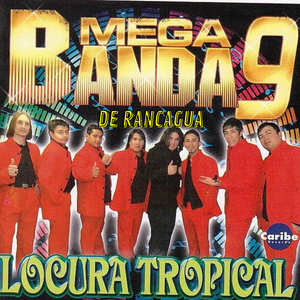 Mix: Borracho y Mujeriego - Gavilán Pollero