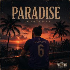 Paradise