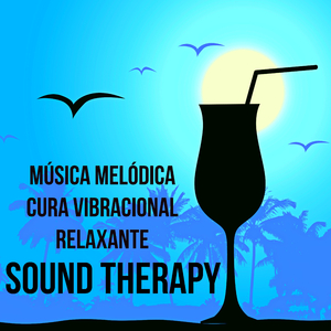 Relaxing Piano Music