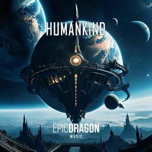 Humankind (feat. Jaime Arredondo)