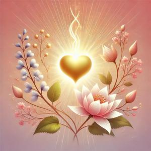 "당신의 품에서 자란 사랑"3