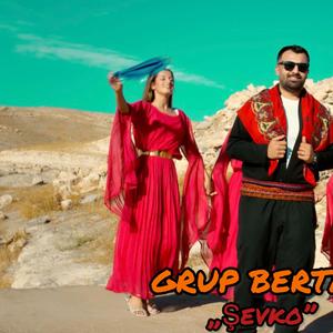 Grup Bertan Şevko (Zeyne)