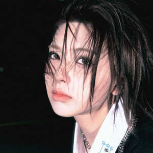 NMIXX BAE - 위잉위잉 Wi Ing Wi Ing (혁오 HYUKOH) Cover