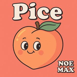 Pice