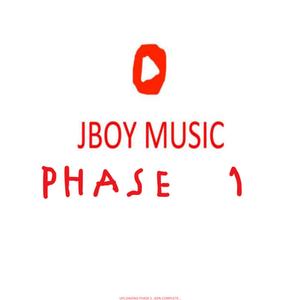 The End (PHASE ONE)