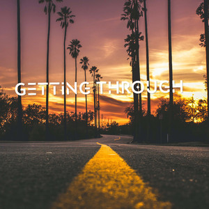 Getting Through