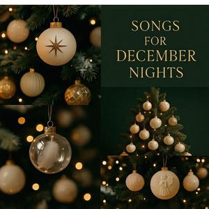 O come O Come Emanuel