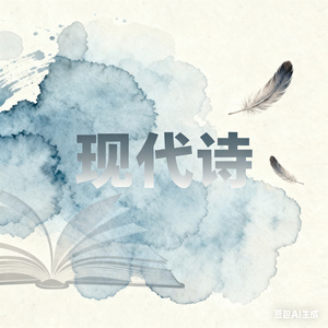 现代诗