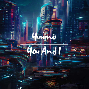 You And I