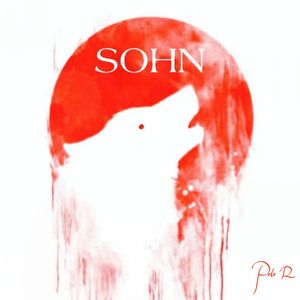 Sohn