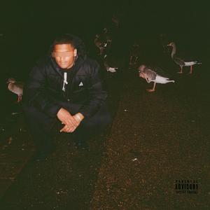 Thames (feat. Namani)